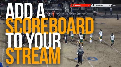 scorebar|liveonscore live stream.